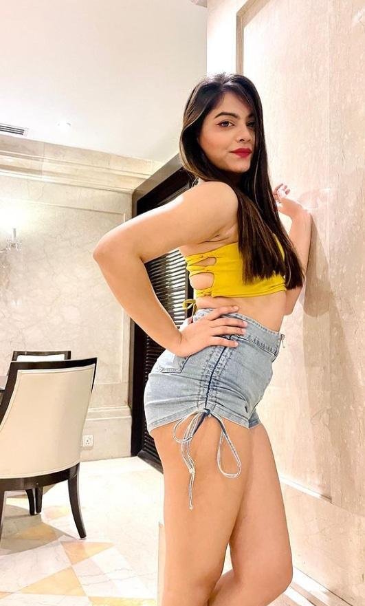 South Ex call girl service