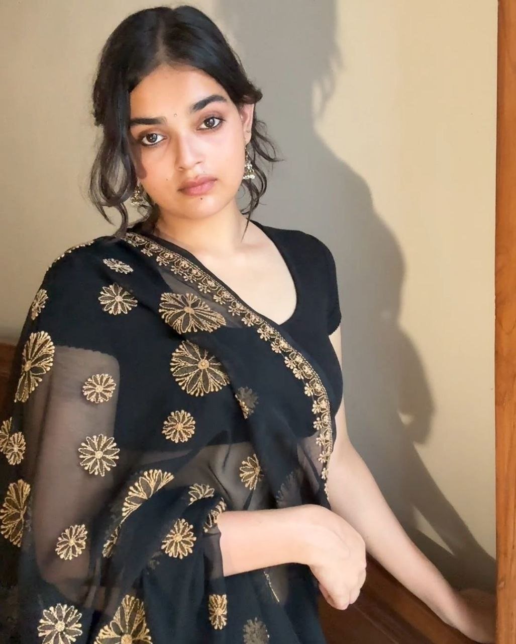 high profile South Ex call girl