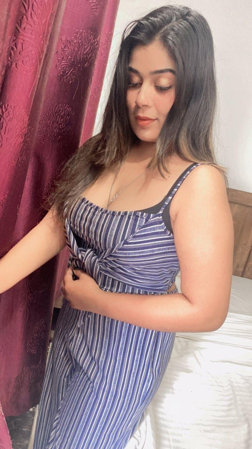  call girls service in South Ex