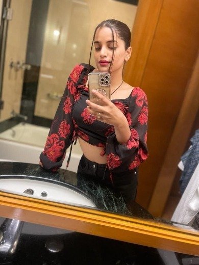 cheap call girls in South Ex